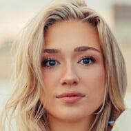 Grace Brassel, 26 (TikTok Star)