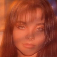 Grace Coffey, 23 (TikTok明星)