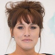 Grace Dent, 50 (Journalist)