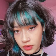 Grace En Internet, 28 (Estrella de YouTube)