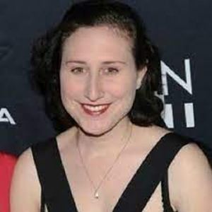 Grace Fan Devito, 38 (Family Member)