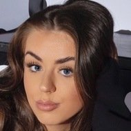 Grace Gonsalez, 22 (TikTok Star)