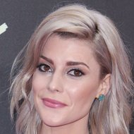 Grace Helbig, 40 (Звезда Youtube)