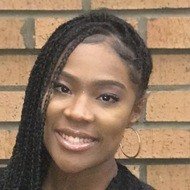 Grace Hunter, 28 (TikTok Star)