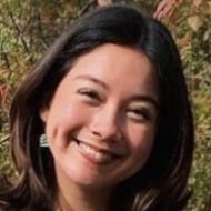 Grace Leshner, 23 (TikTok Star)