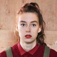 Grace Mandeville, 29 (电视女演员)