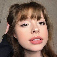 Grace Niccole, 21 (YouTube Star)