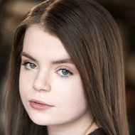 Grace Osborne, 21 (YouTube-ster)