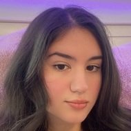 Grace Owen, 24 (TikTok Star)