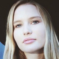 Grace Pitts, 26 (Folk Singer)