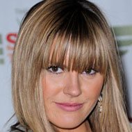 Grace Potter, 40 (摇滚歌手)