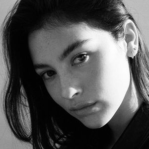 Gracie Abrams, 26 (Pop Zangers)