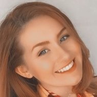 Gracie Matrix, 25 (TikTok-ster)