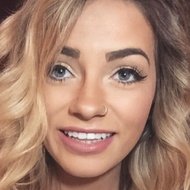 Gracie Renfro, 30 (Estrella de YouTube)