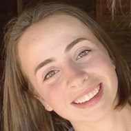 Gracie Tyte, 21 (Jinete)
