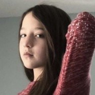 Graciegirl0716, 18 (Familienmitglied)