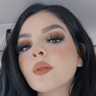 Graciela Montes, 29 (Instagram Star)