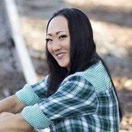 GradysMom, 43 (YouTube明星)