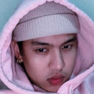 Grae Cabase, 26 (TikTok Star)