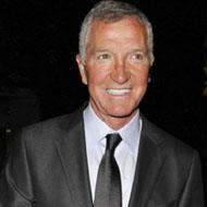 Graeme Souness, 70 (Joueur de football)