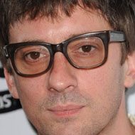 Graham Coxon, 54 (Guitarist)