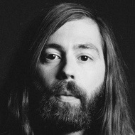 Graham DeLoach, 35 (Bassist)