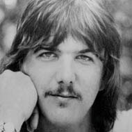 Gram Parsons (1946 - 1973) (Песенник)