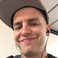 Grand POOBear, 40 (Ngôi sao Twitch)