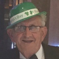 Grandad Frank, 78 (TikTok明星)