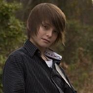 Grant Austin Taylor, 30 (Chitarrista)