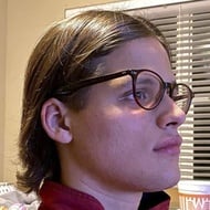 Grant Beene, 26 (TikTok Star)