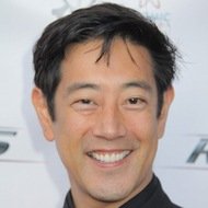 Grant Imahara (1970 - 2020) (Reality Star)