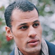 Grant Kemp, 35 (现实之星)
