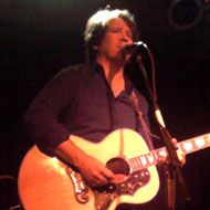 Grant-Lee Phillips, 62 (Rock Singer)