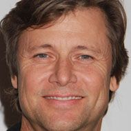 Grant Show, 62 (TV Actor)
