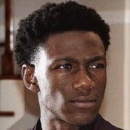 Grant Tomlinson, 23 (TikTok Star)