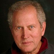 Granville Vandusen, 81 (Voice Actor)