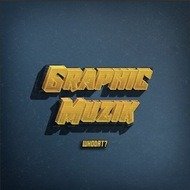 GraphicMuzik, 25 (音樂製作人)