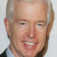 Gray Davis, 81 (Politico)