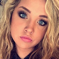 Graysan Rogers, 25 (YouNow Star)