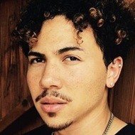 Grayson Anderson, 31 (YouTube Star)