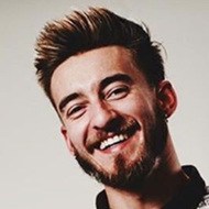 Grayson Bearden, 29 (TikTok Star)