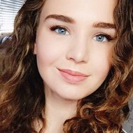 Grayson Burger, 32 (YouTube Star)