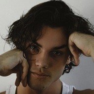 Grayson Dolan, 25 (YouTube Star)