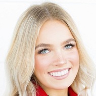 Grayson Maples, 22 (TikTok Star)