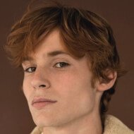 Grayson Smith, 26 (TikTok Star)