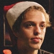 Graysworld, 28 (TikTok Star)