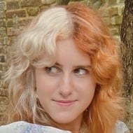 Graytulip, 23 (TikTok Star)