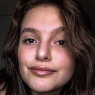 Grazielle Dias, 28 (Instagram-ster)