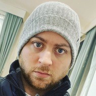 Greberte, 37 (Estrella de TikTok)